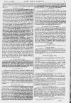 Pall Mall Gazette Wednesday 10 March 1880 Page 7