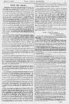 Pall Mall Gazette Wednesday 10 March 1880 Page 9