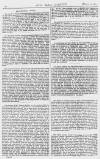 Pall Mall Gazette Wednesday 10 March 1880 Page 10