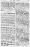 Pall Mall Gazette Wednesday 10 March 1880 Page 11