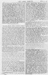 Pall Mall Gazette Wednesday 10 March 1880 Page 12