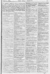Pall Mall Gazette Wednesday 10 March 1880 Page 13