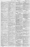 Pall Mall Gazette Wednesday 10 March 1880 Page 14
