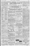 Pall Mall Gazette Wednesday 10 March 1880 Page 15