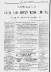 Pall Mall Gazette Wednesday 10 March 1880 Page 16