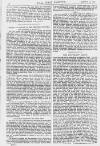 Pall Mall Gazette Monday 15 March 1880 Page 2