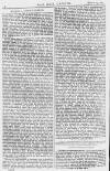 Pall Mall Gazette Monday 15 March 1880 Page 4