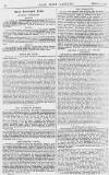 Pall Mall Gazette Monday 15 March 1880 Page 6