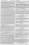 Pall Mall Gazette Monday 15 March 1880 Page 7