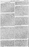 Pall Mall Gazette Monday 15 March 1880 Page 10