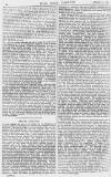 Pall Mall Gazette Monday 15 March 1880 Page 12