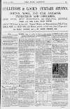 Pall Mall Gazette Monday 15 March 1880 Page 13