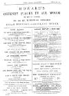Pall Mall Gazette Monday 15 March 1880 Page 16