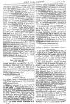 Pall Mall Gazette Thursday 18 March 1880 Page 2