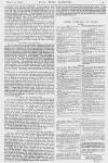 Pall Mall Gazette Thursday 18 March 1880 Page 3