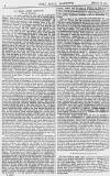 Pall Mall Gazette Thursday 18 March 1880 Page 4