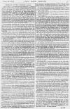 Pall Mall Gazette Thursday 18 March 1880 Page 5