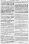 Pall Mall Gazette Thursday 18 March 1880 Page 7
