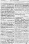Pall Mall Gazette Thursday 18 March 1880 Page 9