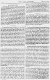 Pall Mall Gazette Thursday 18 March 1880 Page 10