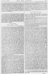 Pall Mall Gazette Thursday 18 March 1880 Page 11