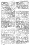 Pall Mall Gazette Thursday 18 March 1880 Page 12