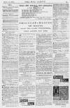Pall Mall Gazette Thursday 18 March 1880 Page 13