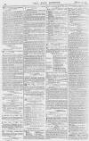 Pall Mall Gazette Thursday 18 March 1880 Page 14