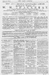 Pall Mall Gazette Thursday 18 March 1880 Page 15