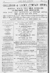 Pall Mall Gazette Thursday 18 March 1880 Page 16
