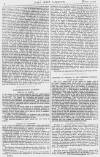 Pall Mall Gazette Saturday 20 March 1880 Page 2