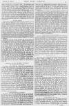 Pall Mall Gazette Saturday 20 March 1880 Page 3