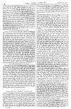 Pall Mall Gazette Saturday 20 March 1880 Page 4