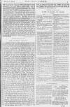 Pall Mall Gazette Saturday 20 March 1880 Page 5