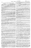 Pall Mall Gazette Saturday 20 March 1880 Page 6