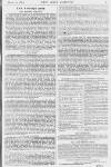 Pall Mall Gazette Saturday 20 March 1880 Page 7