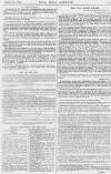 Pall Mall Gazette Saturday 20 March 1880 Page 9