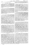 Pall Mall Gazette Saturday 20 March 1880 Page 10