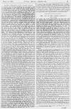 Pall Mall Gazette Saturday 20 March 1880 Page 11
