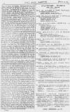 Pall Mall Gazette Saturday 20 March 1880 Page 12