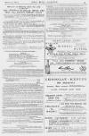 Pall Mall Gazette Saturday 20 March 1880 Page 13