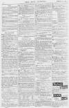 Pall Mall Gazette Saturday 20 March 1880 Page 14