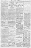Pall Mall Gazette Saturday 20 March 1880 Page 15