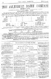 Pall Mall Gazette Saturday 20 March 1880 Page 16