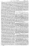 Pall Mall Gazette Monday 22 March 1880 Page 2