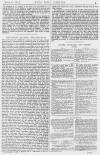 Pall Mall Gazette Monday 22 March 1880 Page 3