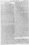 Pall Mall Gazette Monday 22 March 1880 Page 4