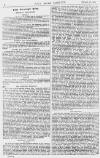 Pall Mall Gazette Monday 22 March 1880 Page 6