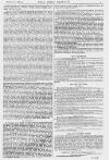 Pall Mall Gazette Monday 22 March 1880 Page 7