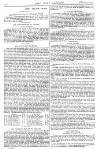Pall Mall Gazette Monday 22 March 1880 Page 8